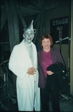 Watch Life with Judy Garland: Me and My Shadows - A Behind-the-Scenes Look Watch123movies