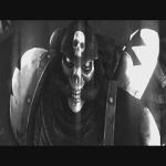 Watch Helsreach: The Movie Watch123movies