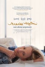 Watch Marlee Matlin: Not Alone Anymore Watch123movies