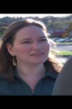 Watch Another Day at the Office Watch123movies