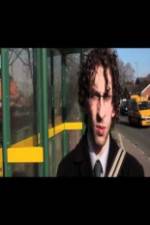 Watch Gibberish Watch123movies