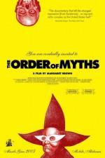 Watch The Order of Myths Watch123movies