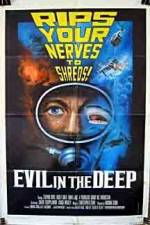 Watch The Treasure of Jamaica Reef Watch123movies