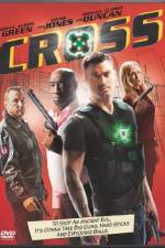 Watch Cross Watch123movies