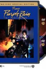 Watch Purple Rain Watch123movies
