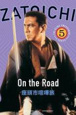 Watch Zatoichi's Fighting Journey Watch123movies
