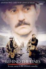 Watch Regeneration Watch123movies