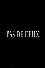 Watch Pas de deux Watch123movies