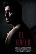 Watch El Gallo Watch123movies