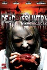 Watch Deader Country Watch123movies