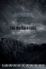 Watch The Water's Edge Watch123movies
