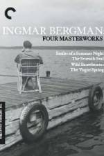 Watch The Seventh Seal Watch123movies