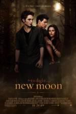 Watch Twilight: New Moon Watch123movies
