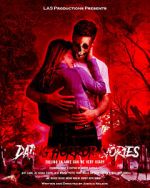 Watch Dating Horror Stories Watch123movies