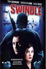 Watch Swindle Watch123movies