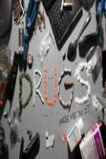 Watch Drugs Made Me Do It Watch123movies