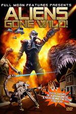 Watch Aliens Gone Wild Watch123movies