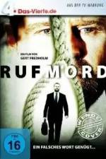 Watch Dommeren Watch123movies