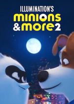 Watch Minions & More 2 Watch123movies