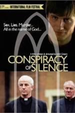 Watch Conspiracy of Silence Watch123movies
