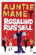 Watch Auntie Mame Watch123movies