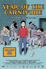 Watch Year of the Carnivore Watch123movies