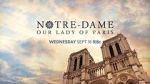 Watch Notre-Dame: Our Lady of Paris Watch123movies