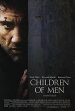 Watch Children of Men Watch123movies