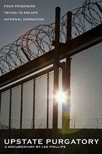 Watch Upstate Purgatory Watch123movies