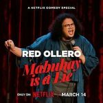 Watch Red Ollero: Mabuhay Is a Lie Watch123movies