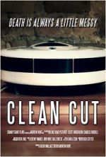 Watch Clean Cut Watch123movies