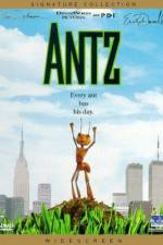 Watch Antz Watch123movies