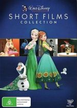Watch Walt Disney Animation Studios Short Films Collection Watch123movies