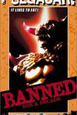 Watch Pulgasari Watch123movies