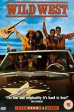 Watch Wild West Watch123movies
