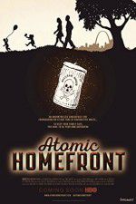 Watch Atomic Homefront Watch123movies