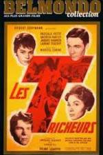 Watch Youthful Sinners Watch123movies