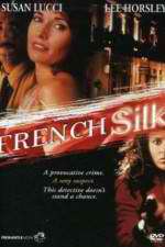 Watch French Silk Watch123movies
