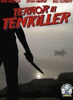 Watch Rifftrax: Terror at Tenkiller Watch123movies