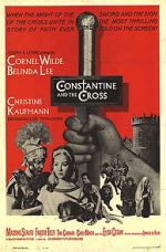 Watch Constantine and the Cross Watch123movies
