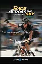 Watch Race Across the Sky The Leadville Trail 100 Watch123movies