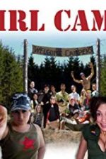 Watch Girl Camp Watch123movies