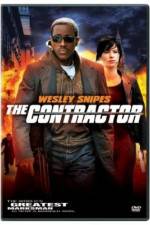 Watch The Contractor Watch123movies