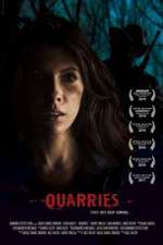 Watch Quarries Watch123movies