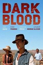 Watch Dark Blood Watch123movies