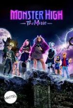 Watch Monster High Watch123movies