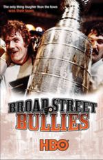 Watch Broad Street Bullies Watch123movies