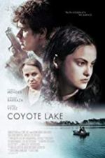 Watch Coyote Lake Watch123movies