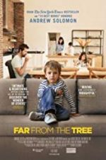 Watch Far from the Tree Watch123movies