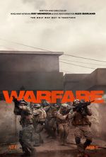 Watch Warfare Watch123movies